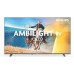Philips 32PQS6901 (2026) LED televisie