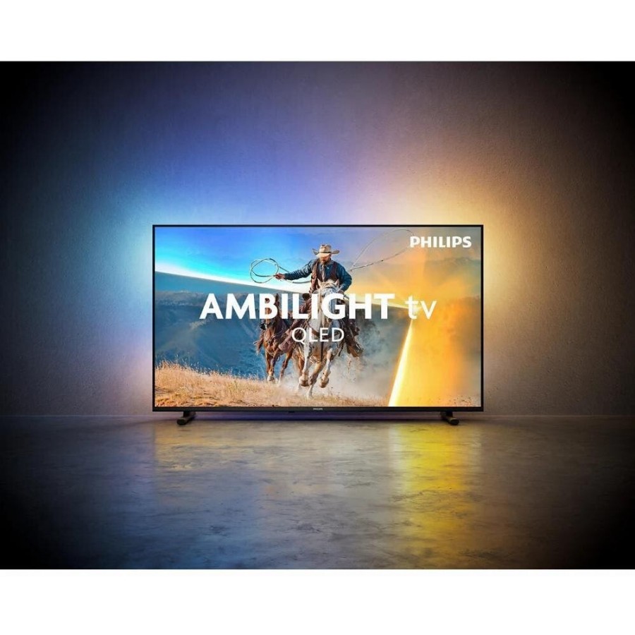 Philips 32PQS6901 (2026) LED televisie