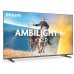 Philips 32PQS6901 (2026) LED televisie