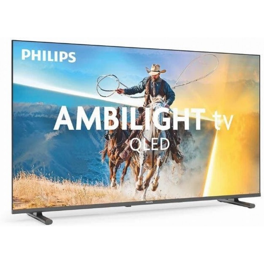 Philips 32PQS6901 (2026) LED televisie