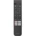 Philips 32PQS6901 (2026) LED televisie