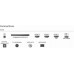 Philips 32PQS6901 (2026) LED televisie