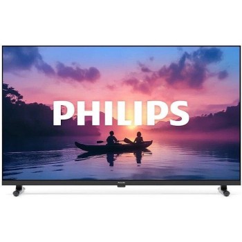Philips 24PHS6050 (2026) LED televisie