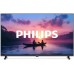 Philips 24PHS6050 (2026) LED televisie