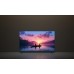 Philips 24PHS6050 (2026) LED televisie