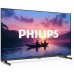 Philips 24PHS6050 (2026) LED televisie