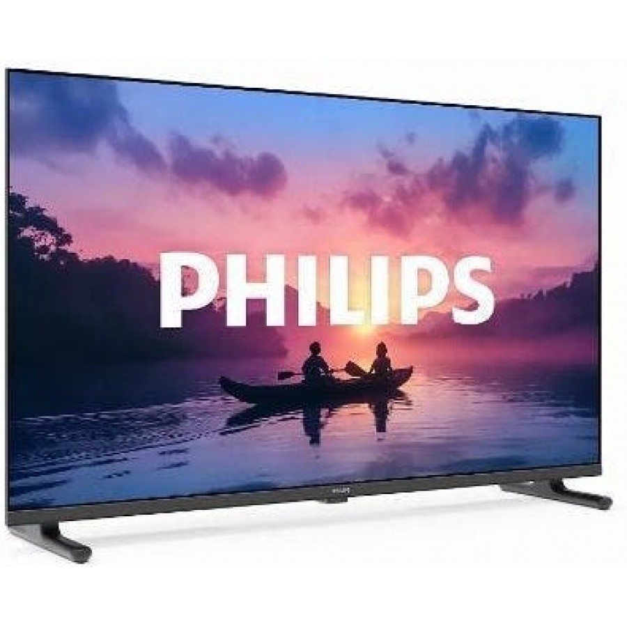 Philips 24PHS6050 (2026) LED televisie