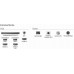 Philips 24PHS6050 (2026) LED televisie