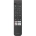 Philips 24PHS6050 (2026) LED televisie