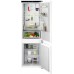 AEG TC7CS181DF 7000 inbouw koel-vriescombinatie
