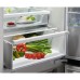 AEG TC7CS181DF 7000 inbouw koel-vriescombinatie