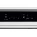 AEG TC7CS181DF 7000 inbouw koel-vriescombinatie