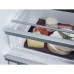 AEG TC7CS181DF 7000 inbouw koel-vriescombinatie