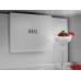 AEG TC7CS181DF 7000 inbouw koel-vriescombinatie