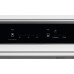 AEG TC7CS181DF 7000 inbouw koel-vriescombinatie