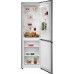 AEG ORC6M301CV 6000 TwinTech vrijstaande koel-vriescombinatie | Electro World Offermans