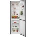 AEG ORC6M301CV 6000 TwinTech vrijstaande koel-vriescombinatie | Electro World Offermans