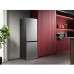 AEG ORC6M301CV 6000 TwinTech vrijstaande koel-vriescombinatie | Electro World Offermans