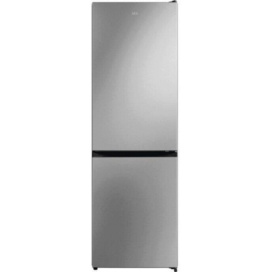 AEG ORC6M301DV 6000 TwinTech vrijstaande koel-vriescombinatie | Electro World Offermans