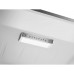 AEG ORC6M301DV 6000 TwinTech vrijstaande koel-vriescombinatie | Electro World Offermans
