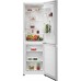 AEG ORC6M301DW 6000 TwinTech vrijstaande koel-vriescombinatie