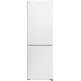 AEG ORC6M301DW 6000 TwinTech vrijstaande koel-vriescombinatie