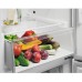 AEG ORC6M301DW 6000 TwinTech vrijstaande koel-vriescombinatie