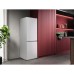 AEG ORC6M301DW 6000 TwinTech vrijstaande koel-vriescombinatie