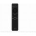 Samsung 83” OLED 4K S90H (2026) OLED televisie