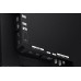 Samsung 77” OLED 4K S93H (2026) OLED televisie