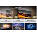 Samsung 77” OLED 4K S93H (2026) OLED televisie