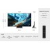 Samsung 77” OLED 4K S93H (2026) OLED televisie