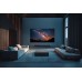 Samsung 65” OLED 4K S93H (2026) OLED televisie