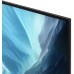 Samsung 65” OLED 4K S93H (2026) OLED televisie
