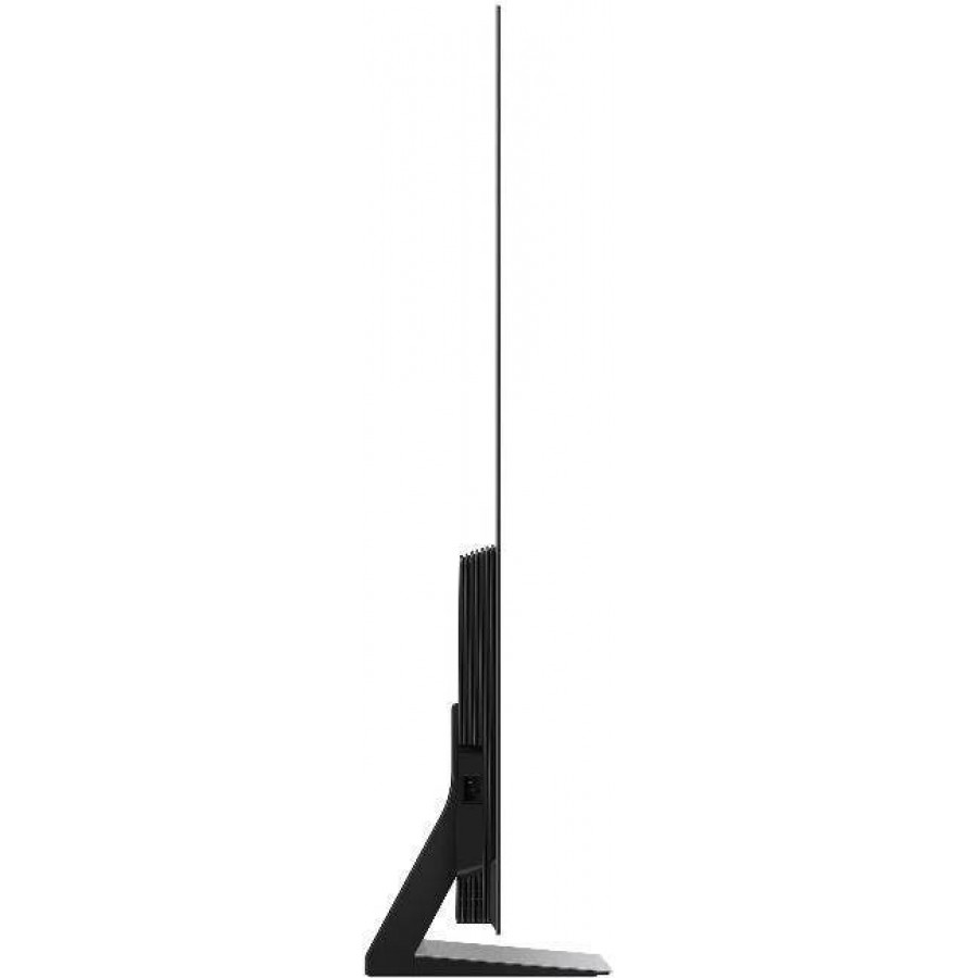 Samsung 65” OLED 4K S93H (2026) OLED televisie