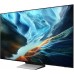 Samsung 48" OLED 4K S93H (2026) OLED televisie