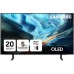 Samsung 42" OLED 4K S93H (2026) OLED televisie