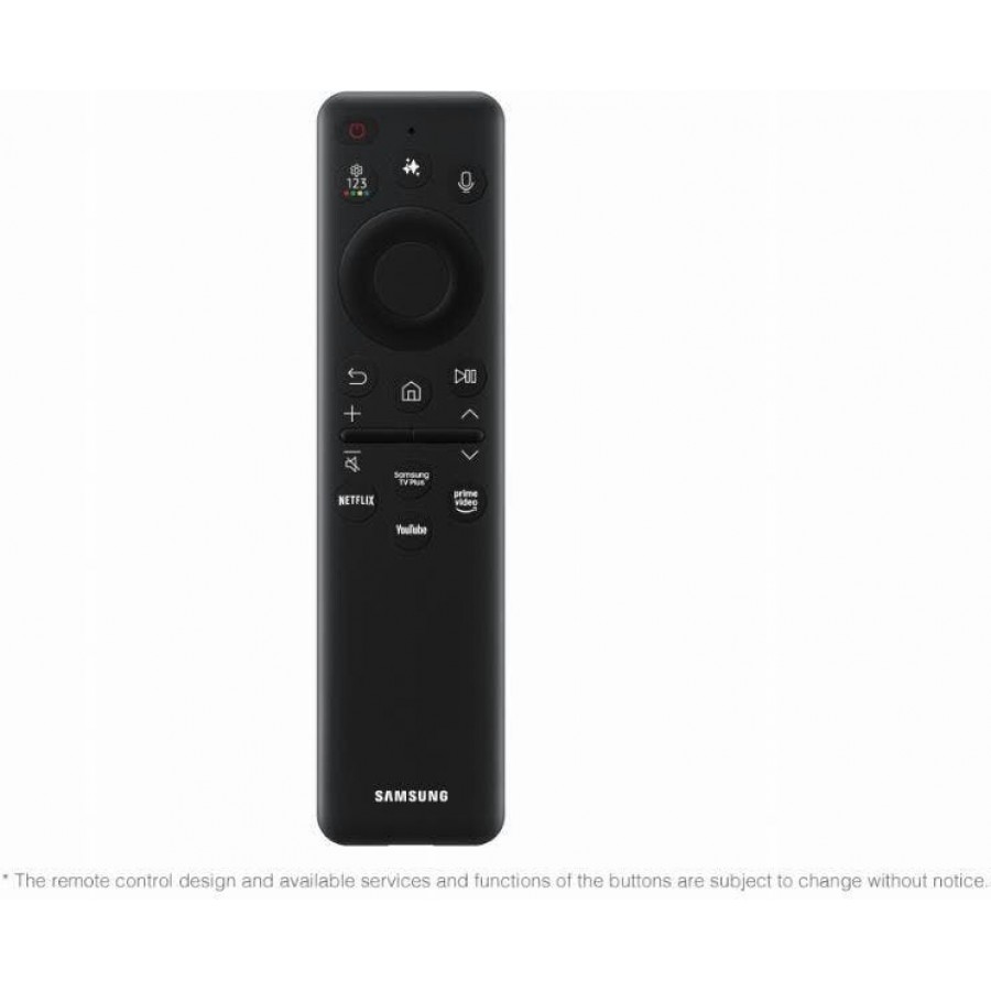 Samsung 42" OLED 4K S93H (2026) OLED televisie