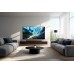 Samsung 42" OLED 4K S93H (2026) OLED televisie