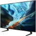 Samsung 42" OLED 4K S93H (2026) OLED televisie