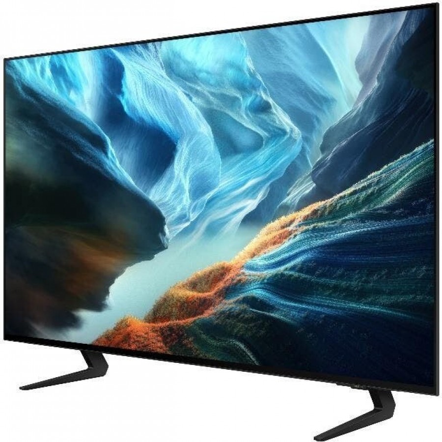 Samsung 42" OLED 4K S93H (2026) OLED televisie