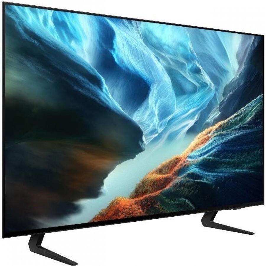 Samsung 42" OLED 4K S93H (2026) OLED televisie