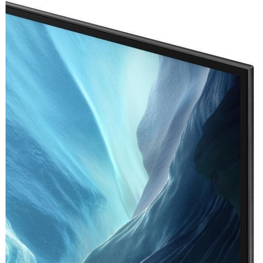 Samsung 42" OLED 4K S93H (2026) OLED televisie
