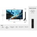 Samsung 42" OLED 4K S93H (2026) OLED televisie