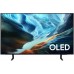 Samsung 42" OLED 4K S93H (2026) OLED televisie