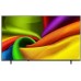 LG 75NU8E0B3LA (2026) LED televisie