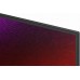 LG 75NU8E0B3LA (2026) LED televisie