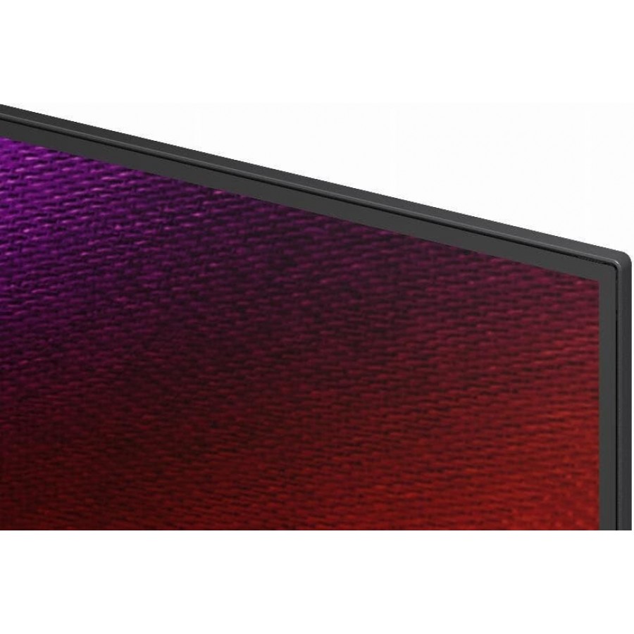LG 75NU8E0B3LA (2026) LED televisie