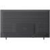 LG 75NU8E0B3LA (2026) LED televisie