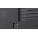 LG 75NU8E0B3LA (2026) LED televisie